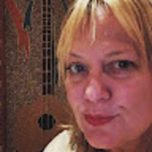 Meet your Posher, Laurian